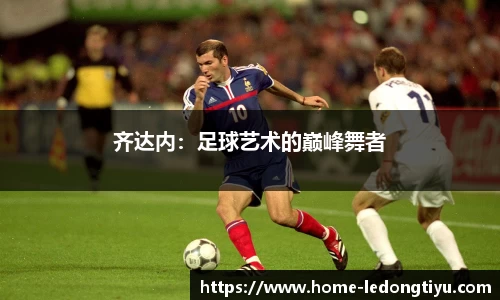 LD乐动体育